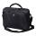 PORT DESIGNS Torba na laptopa PORT DESIGNS Courchevel 160512 (Clamshell; Backfile; 14/15,6"; kolor czarny) 160512 - 722506 - zdjęcie 3